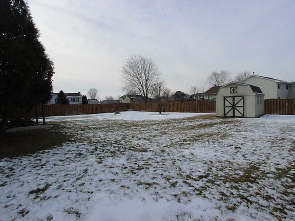 4th image of 5834 Stonebridge Trl