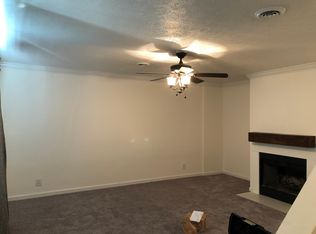 316 Timberway Cir #316, Nashville, TN 37214