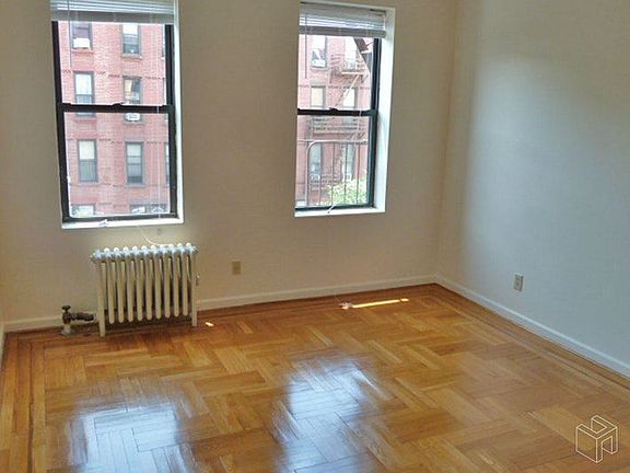 5th image of 437 Prospect Ave APT 10