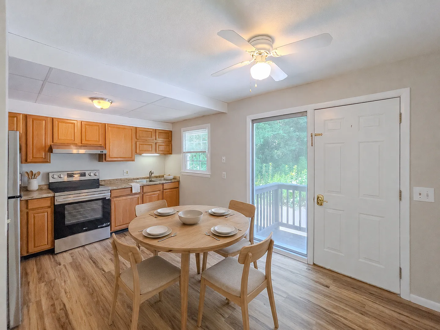 73 Velgouse Rd. — Photo 3