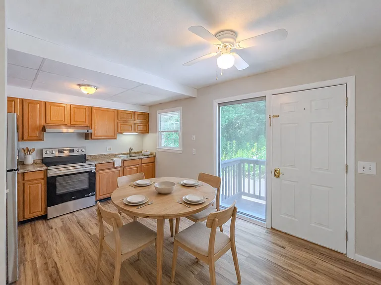 73 Velgouse Rd. — Photo 2
