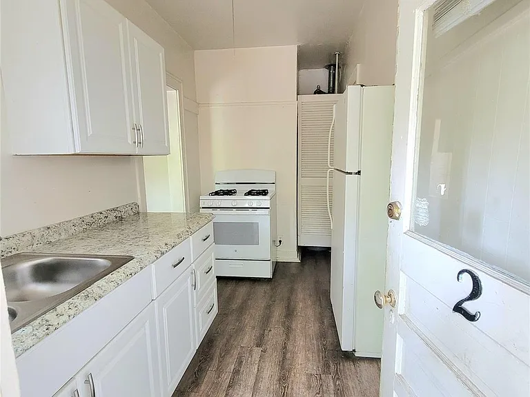 1238 Peden St #2 — Photo 18