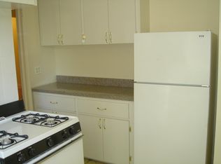 934 E 19th St, Brooklyn, NY 11230