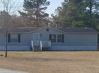 2060 Martin St, Loris, SC 29569