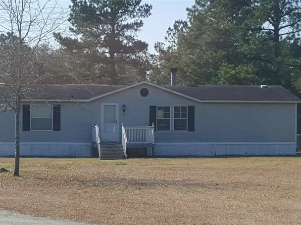 2060 Martin St, Loris, SC 29569