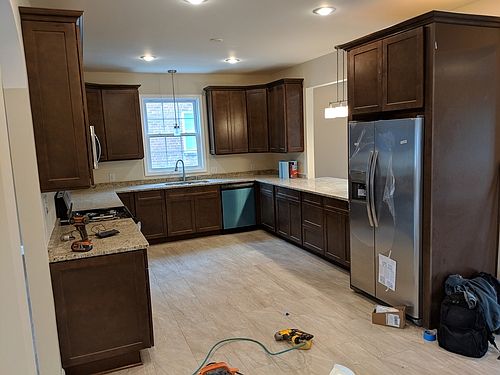 4th image of 2759 Greenway Blvd