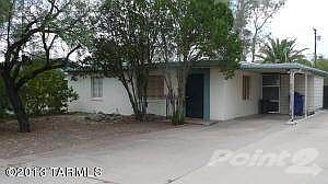 P1170221