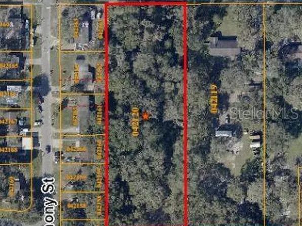 6925 21st Ave, Tampa, FL 33619