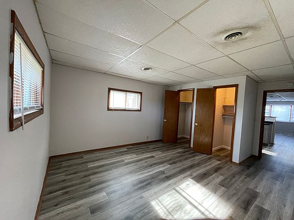 3rd image of 341 E Michigan St #3