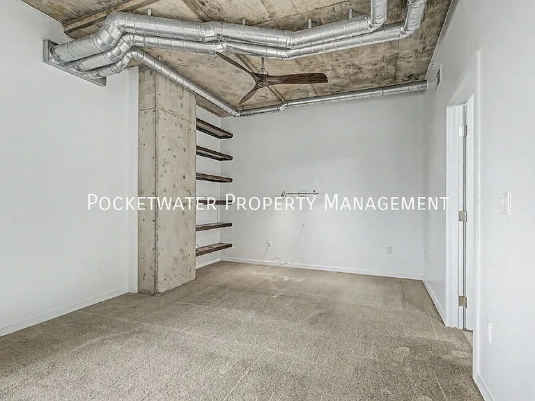 3601 Arapahoe Ave #326 — Photo 20