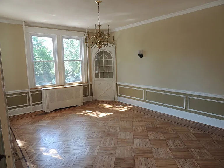 331 E University Pkwy #2B — Photo 9