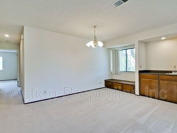 3rd image of 712 San Conrado Ter Unit 5