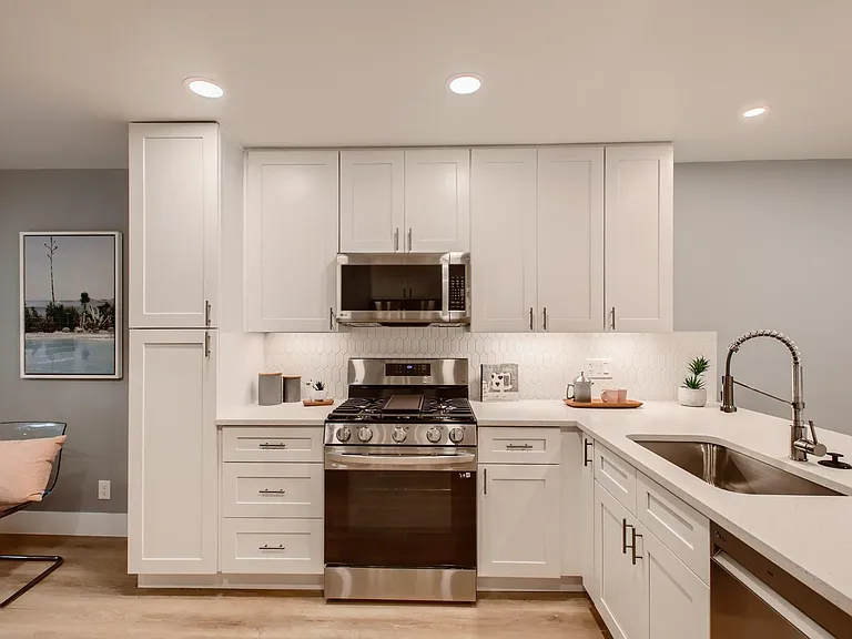 3005 Matador Dr #A — Photo 10