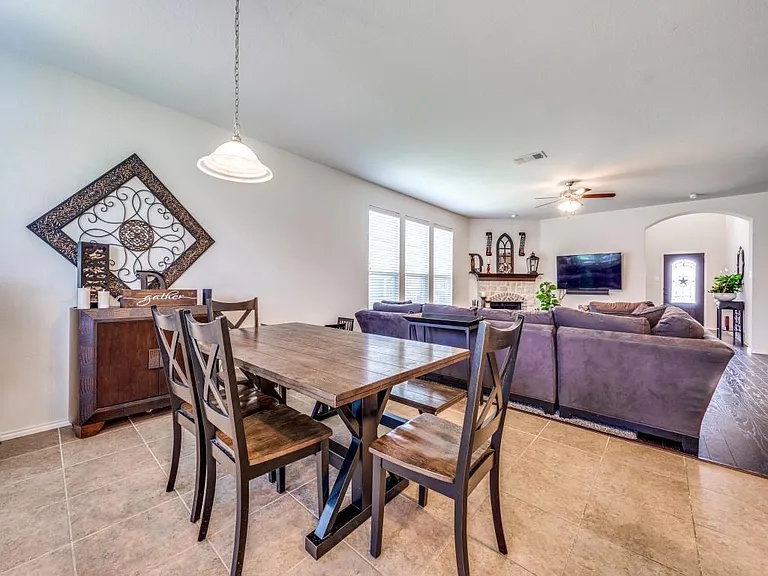 1204 Barn Owl Dr — Photo 15
