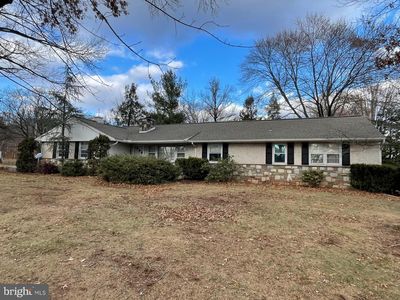 1675 Wagon Wheel Ln, Lansdale, PA, 19446