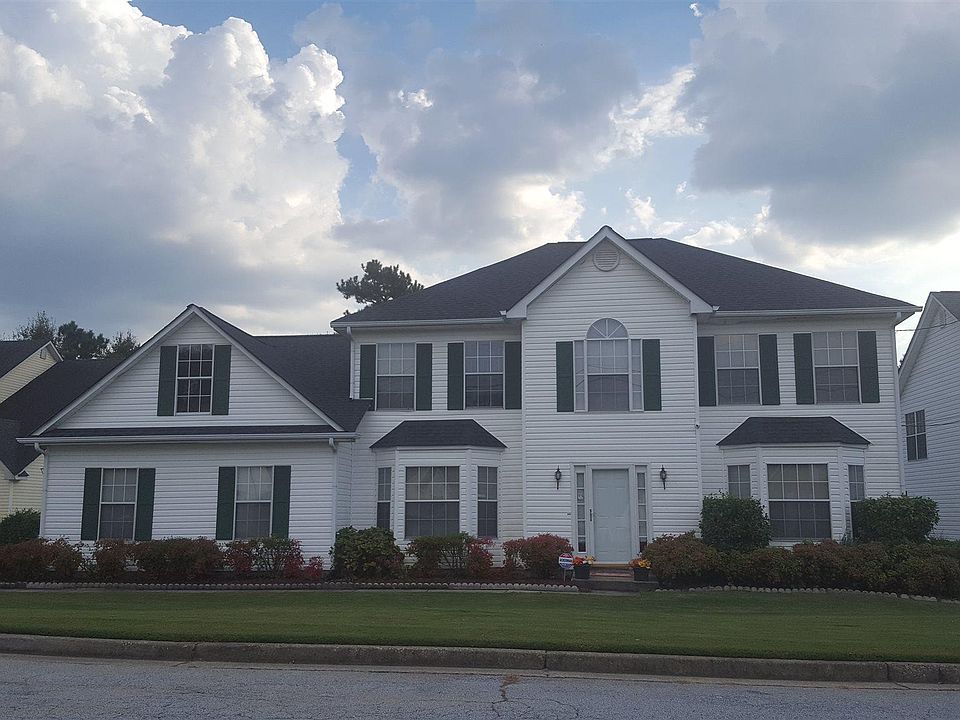 1st image of 1615 Smithson Dr