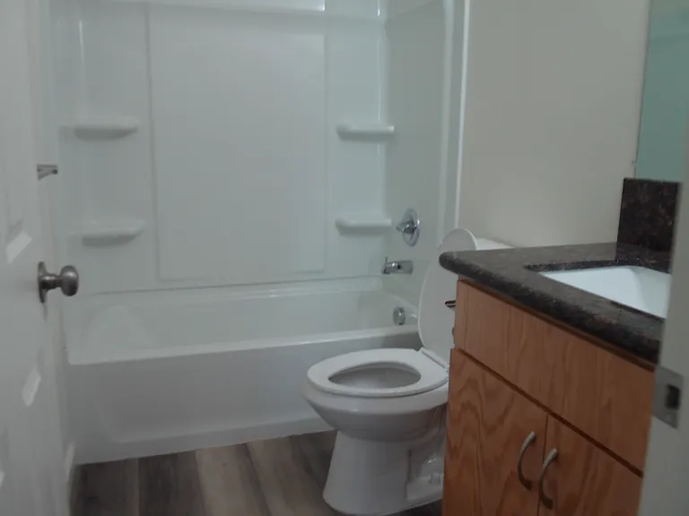 5566 Arboga Rd #8 — Photo 15