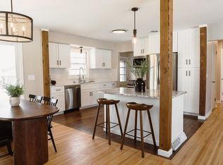 7301 13th Ave S, Richfield, MN 55423