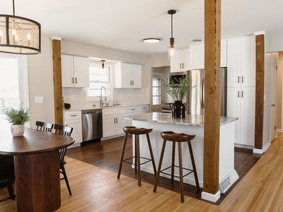 7301 13th Ave S, Richfield, MN, 55423
