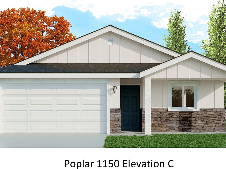 1st image of 30774 Azalea Road