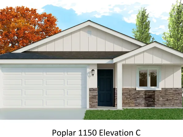 30774 Azalea Road, Visalia, CA 93291