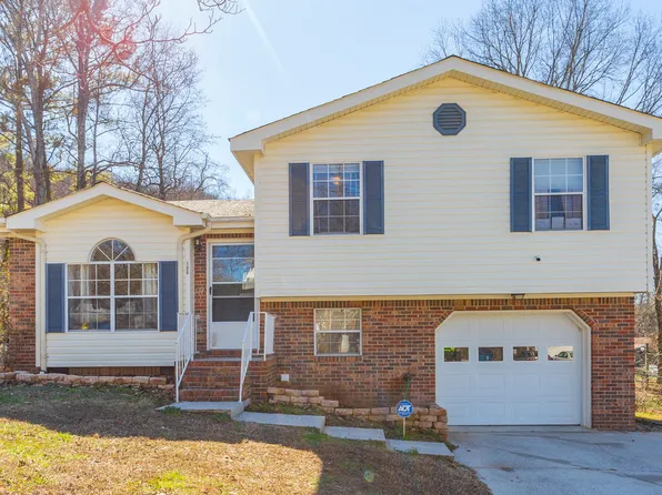 106 Stegall St, Rossville, GA 30741