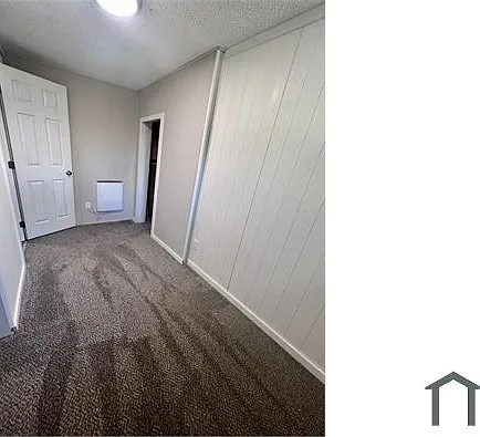 419 E Ash St — Photo 10