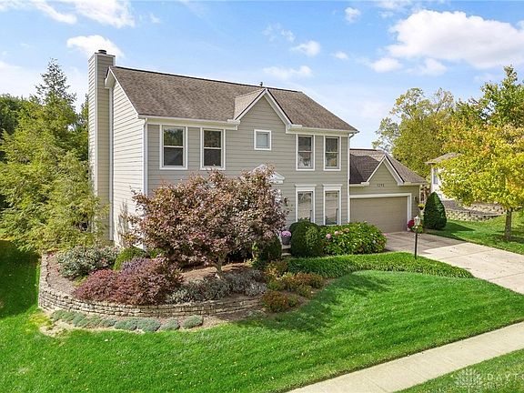 3rd image of 1293 Katerina Ct