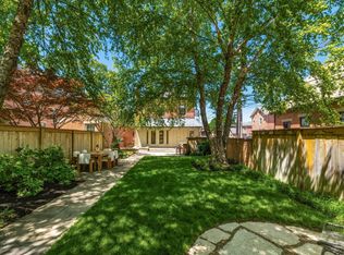 538 S 6th St, Columbus, OH 43206