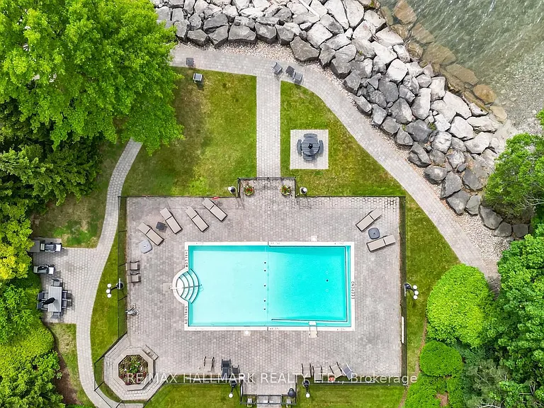 2210 Lakeshore Rd #104 — Photo 39
