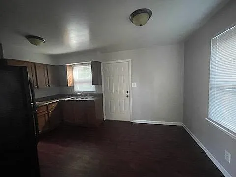 240 Neptune Ct — Photo 6