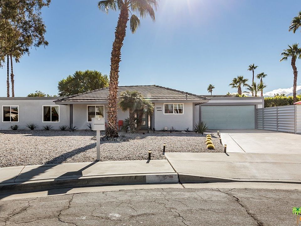1st image of 1377 E Largo Cir