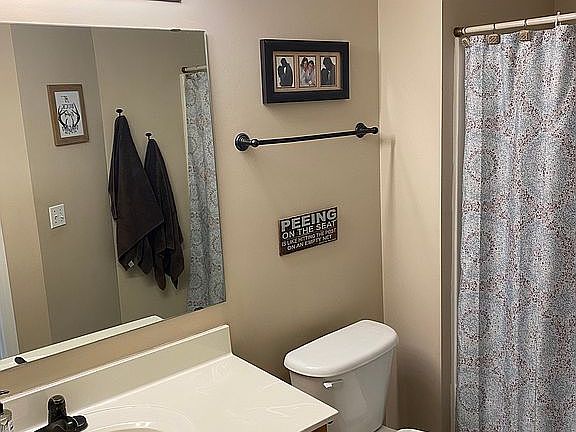 5th image of 3481 Sage Creek Dr