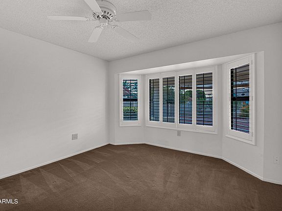 5th image of 13719 W TARTAN Drive