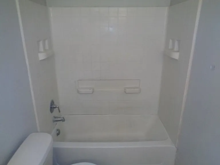 13649-13651 Biggs St — Photo 34