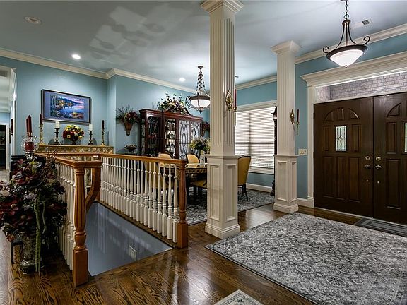 5th image of 2020 NW Desoto Dr