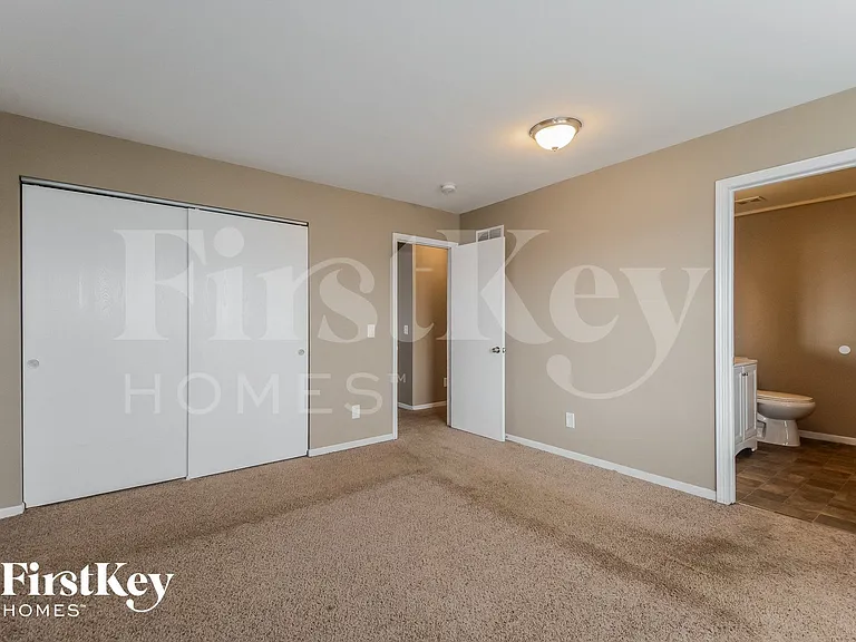 12558 Evening Shade Dr — Photo 7