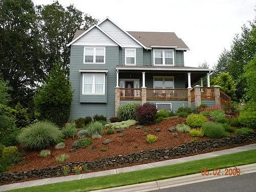 3274 Ridge Pointe Dr photo 1