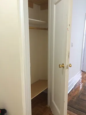 Rented by Level Group | media 8