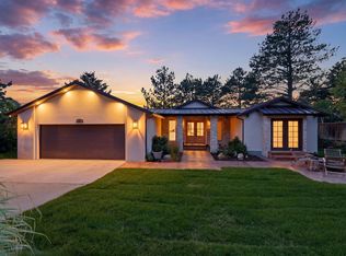 2651 E Hiawatha Cir, Salt Lake City, UT 84108