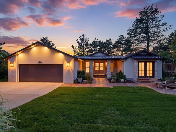 2651 E Hiawatha Cir, Salt Lake City, UT 84108