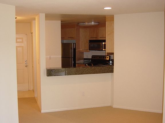 4th image of 7565 Charmant Dr Unit 510