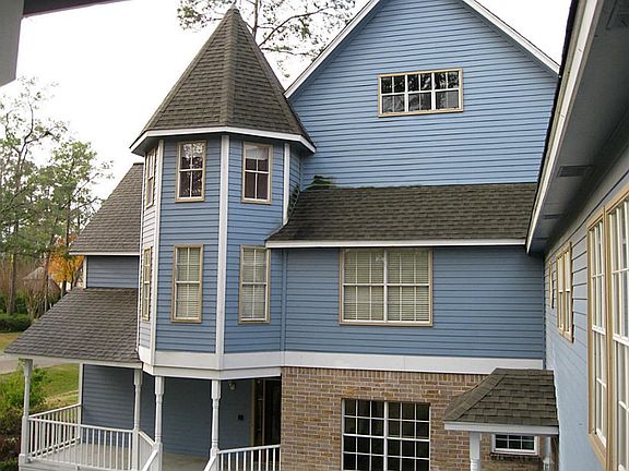 5th image of 1902 Grand Valley Dr