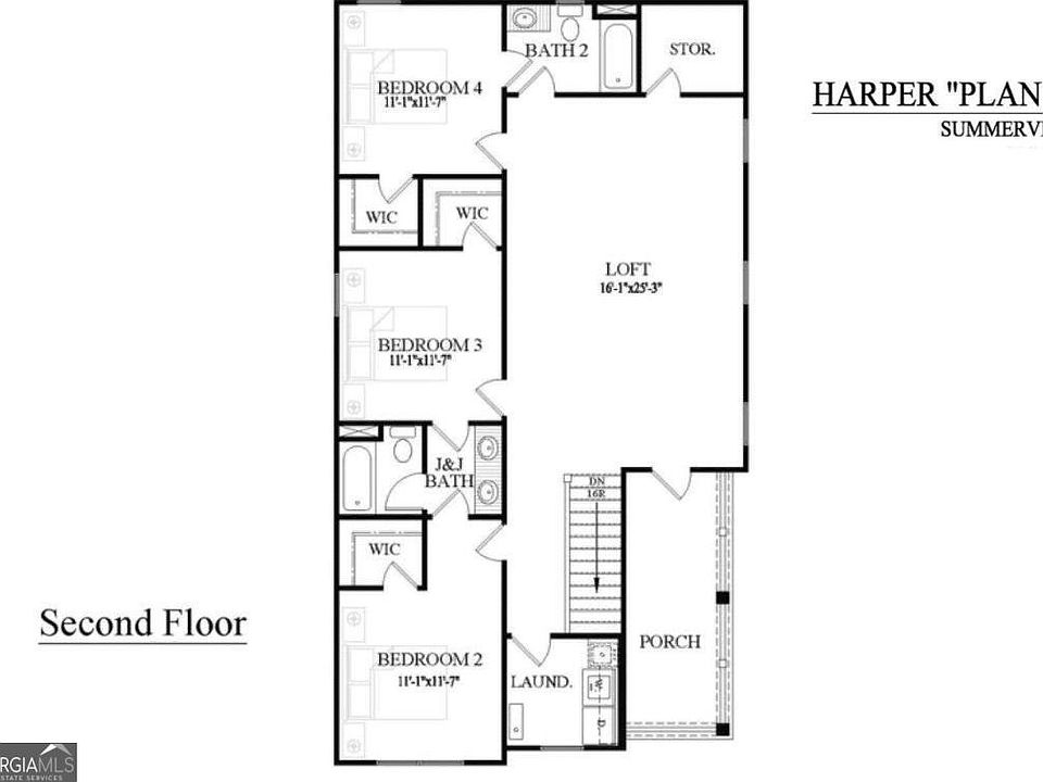 284 Summerville Ln, Athens, GA 30606 MLS 10222962 Zillow