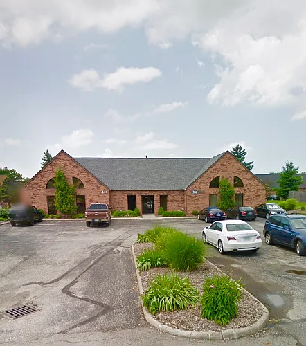544 Enterprise Dr #C Photo 1