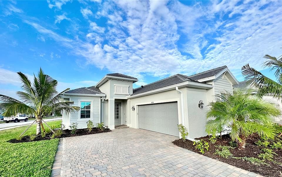 1st image of 14905 CHERRY BLOSSOM WAY
