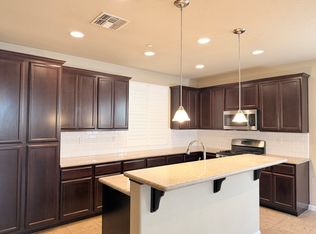 35 E St, Lincoln, CA 95648
