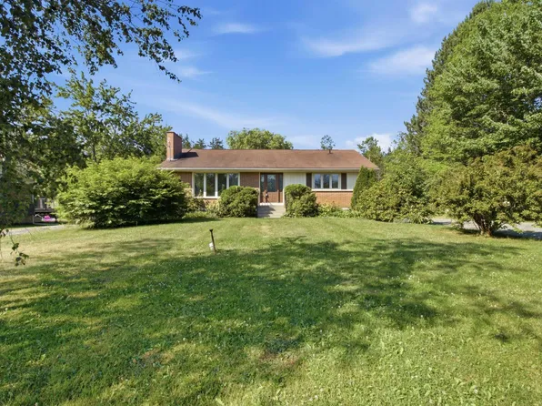 158 Highway 277, Lantz, NS B2S 1T3