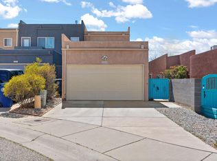 10440 Gutierrez Rd NE, Albuquerque, NM 87111
