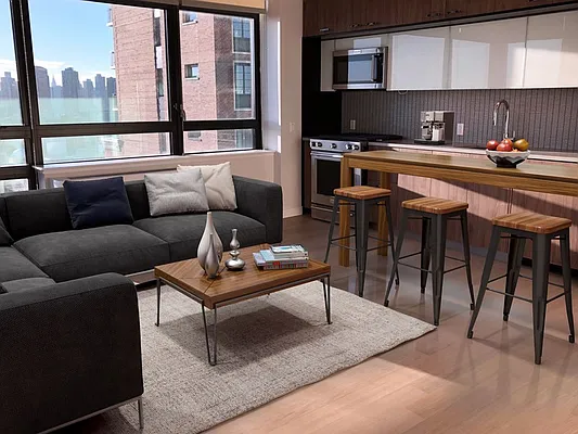 Rented by Brause Realty | media 3